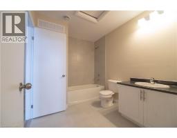 85B MORRELL Street UnitNo. 112 - 7