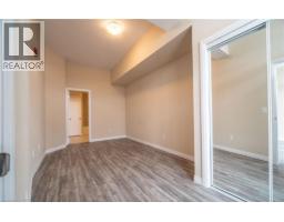 85B MORRELL Street UnitNo. 112 - 8