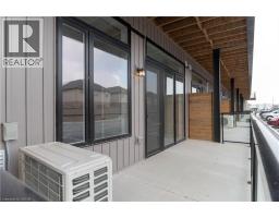 85B MORRELL Street UnitNo. 112 - 9