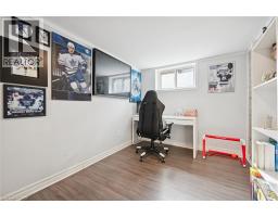 197 BUTLER Street - 23