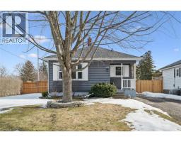 197 BUTLER Street - 3