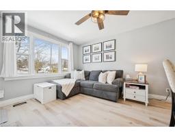 197 BUTLER Street - 7