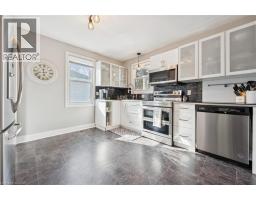 197 BUTLER Street - 9