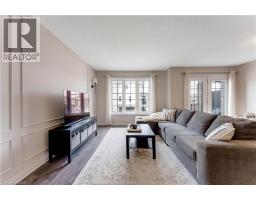 115 SOUTH CREEK Drive UnitNo. 6C - 10