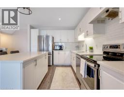 115 SOUTH CREEK Drive UnitNo. 6C - 11