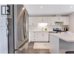 115 SOUTH CREEK Drive UnitNo. 6C - 12