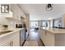 115 SOUTH CREEK Drive UnitNo. 6C - 13