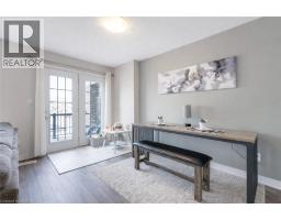 115 SOUTH CREEK Drive UnitNo. 6C - 14