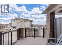 115 SOUTH CREEK Drive UnitNo. 6C - 15