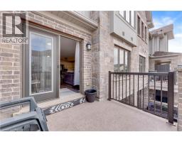 115 SOUTH CREEK Drive UnitNo. 6C - 16