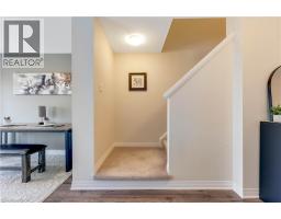 115 SOUTH CREEK Drive UnitNo. 6C - 17