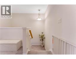 115 SOUTH CREEK Drive UnitNo. 6C - 18