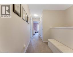 115 SOUTH CREEK Drive UnitNo. 6C - 19