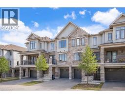 115 SOUTH CREEK Drive UnitNo. 6C - 2