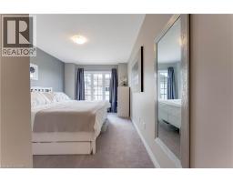 115 SOUTH CREEK Drive UnitNo. 6C - 21