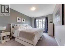 115 SOUTH CREEK Drive UnitNo. 6C - 22