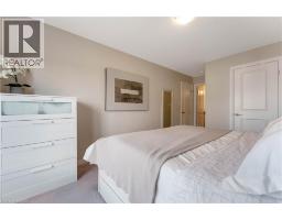 115 SOUTH CREEK Drive UnitNo. 6C - 23