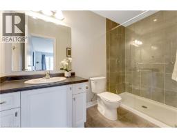 115 SOUTH CREEK Drive UnitNo. 6C - 24