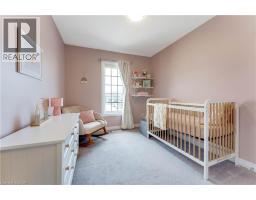 115 SOUTH CREEK Drive UnitNo. 6C - 25