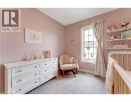 115 SOUTH CREEK Drive UnitNo. 6C - 26