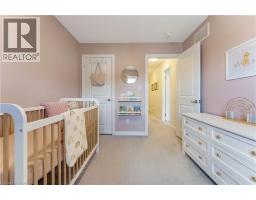 115 SOUTH CREEK Drive UnitNo. 6C - 27