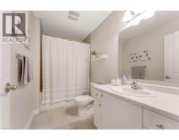 115 SOUTH CREEK Drive UnitNo. 6C - 28