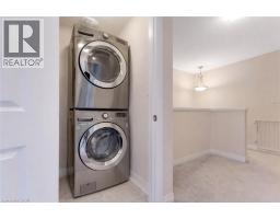 115 SOUTH CREEK Drive UnitNo. 6C - 29