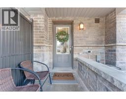 115 SOUTH CREEK Drive UnitNo. 6C - 3