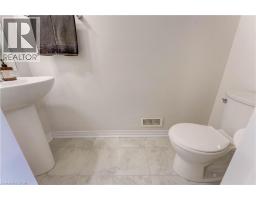 115 SOUTH CREEK Drive UnitNo. 6C - 30