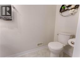 115 SOUTH CREEK Drive UnitNo. 6C - 31