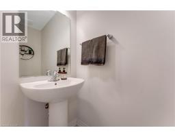 115 SOUTH CREEK Drive UnitNo. 6C - 32