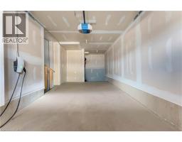 115 SOUTH CREEK Drive UnitNo. 6C - 33