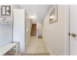 115 SOUTH CREEK Drive UnitNo. 6C - 4