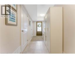 115 SOUTH CREEK Drive UnitNo. 6C - 5