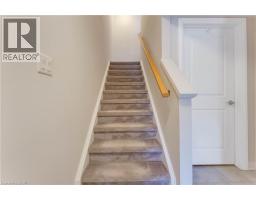 115 SOUTH CREEK Drive UnitNo. 6C - 6