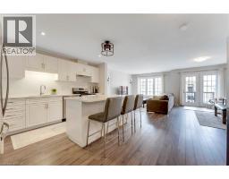 115 SOUTH CREEK Drive UnitNo. 6C - 7