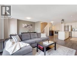 115 SOUTH CREEK Drive UnitNo. 6C - 8