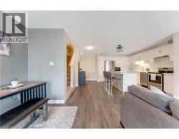 115 SOUTH CREEK Drive UnitNo. 6C - 9