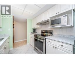 190 HESPELER Road UnitNo. 1602 - 19