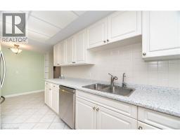 190 HESPELER Road UnitNo. 1602 - 20