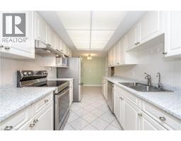 190 HESPELER Road UnitNo. 1602 - 21