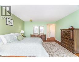 190 HESPELER Road UnitNo. 1602 - 24