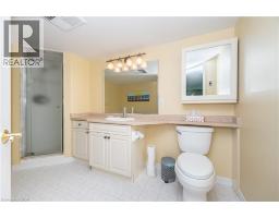 190 HESPELER Road UnitNo. 1602 - 26