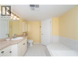 190 HESPELER Road UnitNo. 1602 - 28