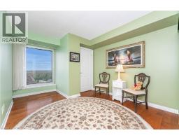 190 HESPELER Road UnitNo. 1602 - 30