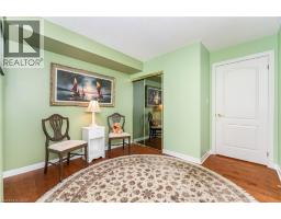 190 HESPELER Road UnitNo. 1602 - 31