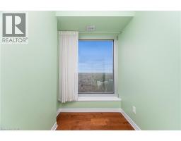 190 HESPELER Road UnitNo. 1602 - 32