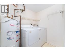 190 HESPELER Road UnitNo. 1602 - 34