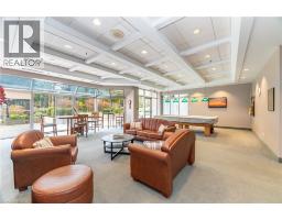 190 HESPELER Road UnitNo. 1602 - 38