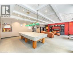 190 HESPELER Road UnitNo. 1602 - 39